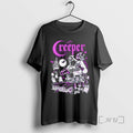 Officials Mistress Of Death Car T-Shirts, Hoodie, Sweatshirt | InkRitualCo.com