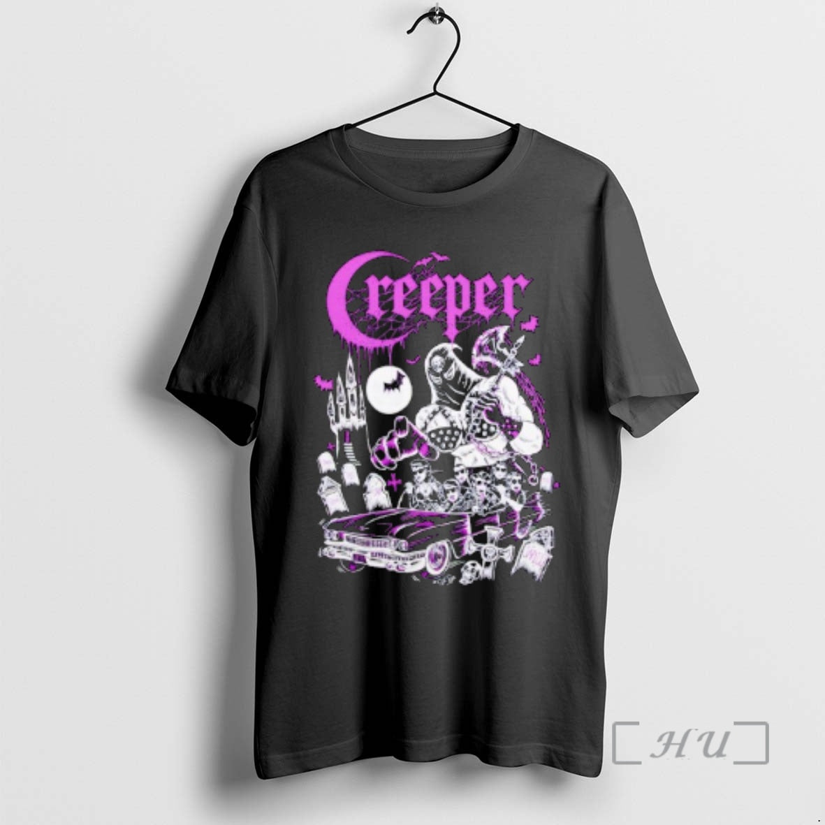 Officials Mistress Of Death Car T-Shirts, Hoodie, Sweatshirt | InkRitualCo.com