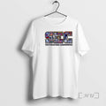 Officials Mizzou Tigers Champion Sec All Schools 2025 T-Shirts, Hoodie, Sweatshirt | InkRitualCo.com