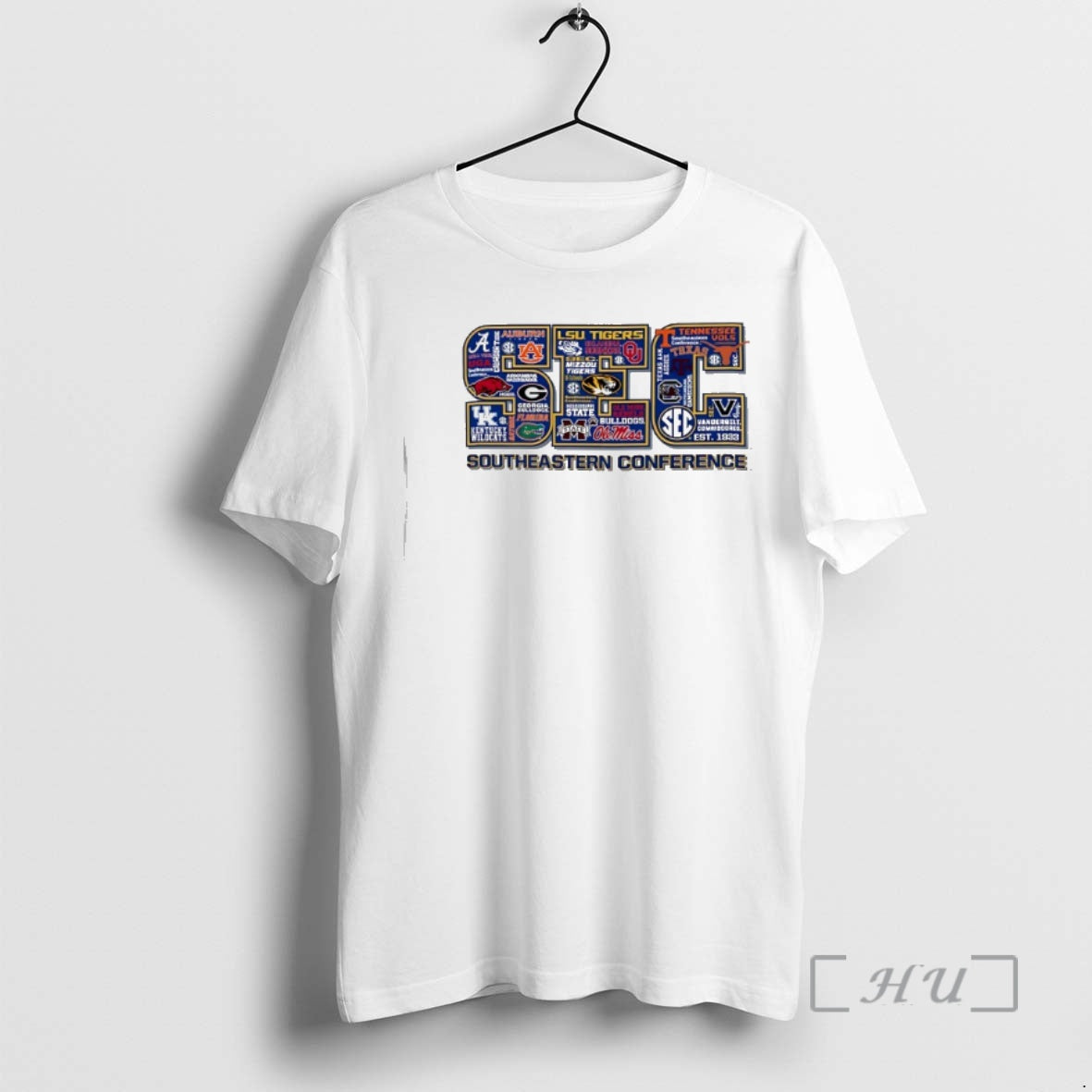 Officials Mizzou Tigers Champion Sec All Schools 2025 T-Shirts, Hoodie, Sweatshirt | InkRitualCo.com