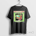 Officials Mobo Green T-Shirts, Hoodie, Sweatshirt | InkRitualCo.com