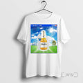 Officials Modelo Time Frutiger Aero Beer Circle T-Shirts, Hoodie, Sweatshirt | InkRitualCo.com