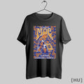 Officials Moe 35 Years Of Tour 2025 The Capitol Theatre Port Chester Ny T-Shirts, Hoodie, Sweatshirt | InkRitualCo.com