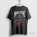 Officials Mojave Experience On March 20 21 2026 In Joshua Tree Ca Premium T Shirts Hoodie, Sweatshirt | InkRitualCo.com