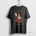 Officials Molotov Cocktails Antifa Anarchist You Bring The Molotovs Ill Bring The Lighter T-Shirts, Hoodie, Sweatshirt