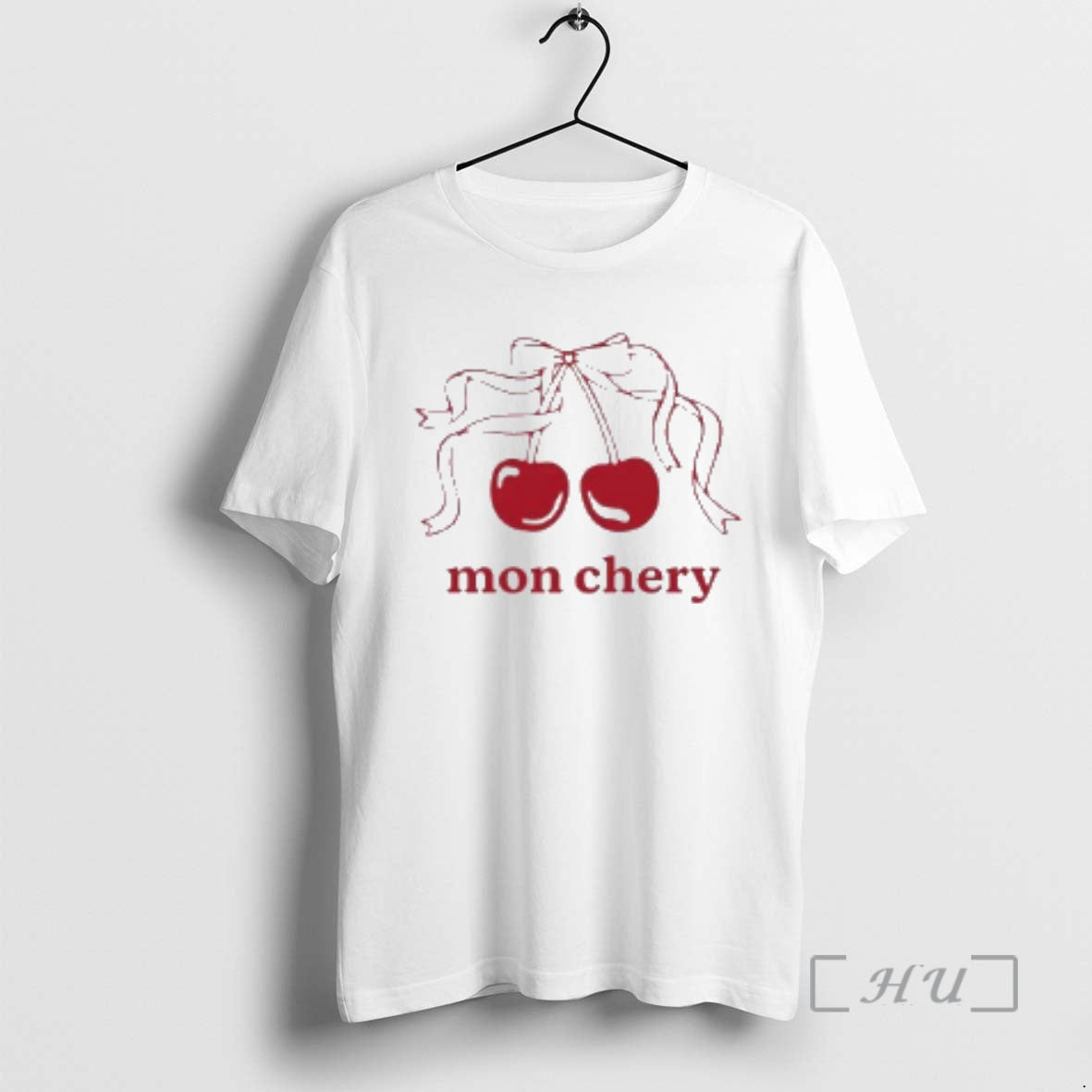 Officials Mon Chery T-Shirts, Hoodie, Sweatshirt | InkRitualCo.com