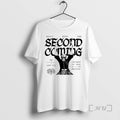 Officials Mona Fastvold Dont Deny The Second Coming Ann Lee T-Shirts, Hoodie, Sweatshirt | InkRitualCo.com