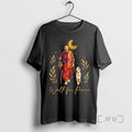 Officials Monks Walk For Peace Buddhist T-Shirts, Hoodie, Sweatshirt | InkRitualCo.com