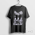 Officials Monolord Pioneertown Ca June 26 2026 T-Shirts, Hoodie, Sweatshirt | InkRitualCo.com