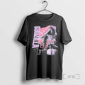 Officials Monsterverse Godzilla X Kong The New Empire Graphic T-Shirts, Hoodie, Sweatshirt | InkRitualCo.com