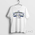 Officials Moody Blue Devils 2025 Ahsaa Super 7 Class 5a State Champions Premium T Shirts Hoodie, Sweatshirt | InkRitualCo.com