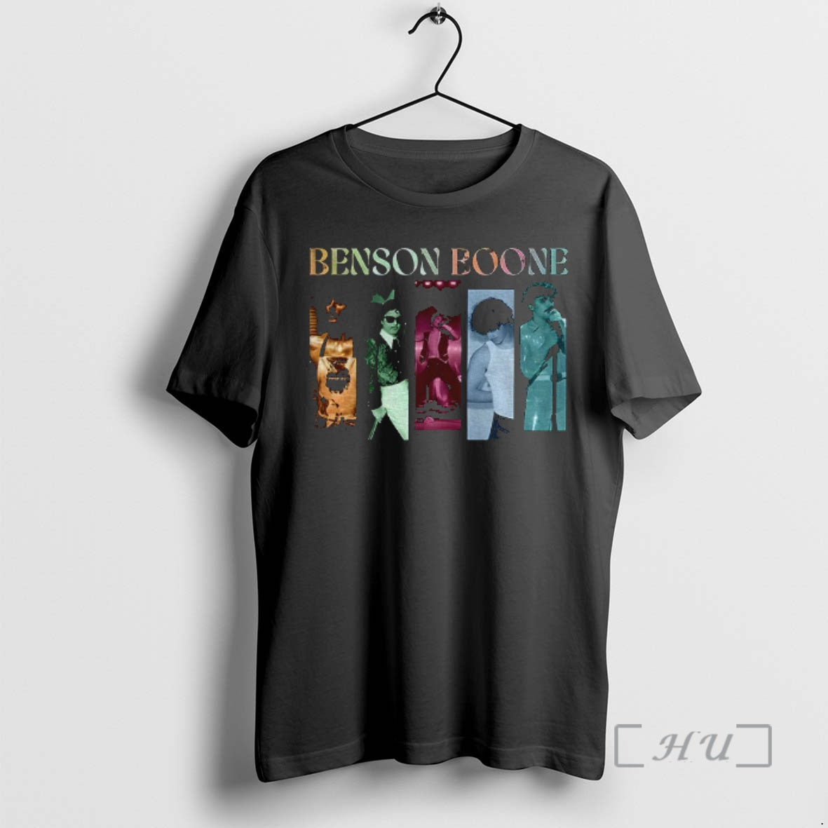 Officials Moonbeam Ice Cream Songteksten Boone Tour 2025 Graphic T-Shirts, Hoodie, Sweatshirt | InkRitualCo.com