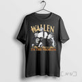 Officials Morgan Wallen 2026 Still The Problem Tour T-Shirts, Hoodie, Sweatshirt | InkRitualCo.com