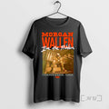 Officials Morgan Wallen Im The Problem Tennessee Usa Christmas T-Shirts, Hoodie, Sweatshirt | InkRitualCo.com