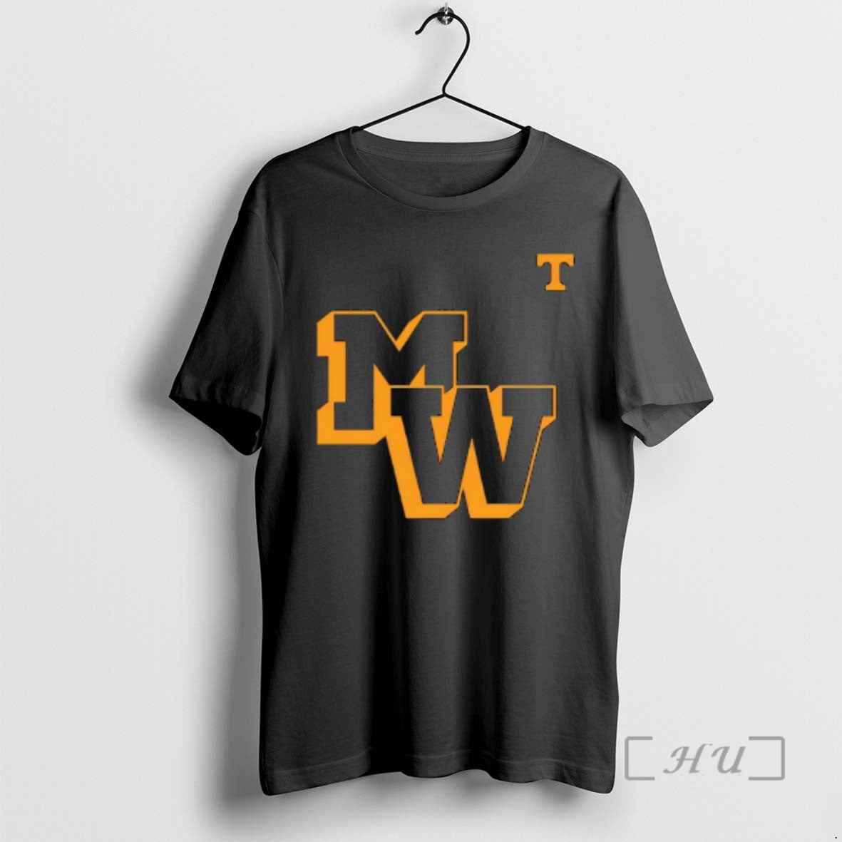Officials Morgan Wallen X Ut Morganwallen T-Shirts, Hoodie, Sweatshirt | InkRitualCo.com