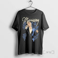 Officials Morrissey Floral T-Shirts, Hoodie, Sweatshirt | InkRitualCo.com