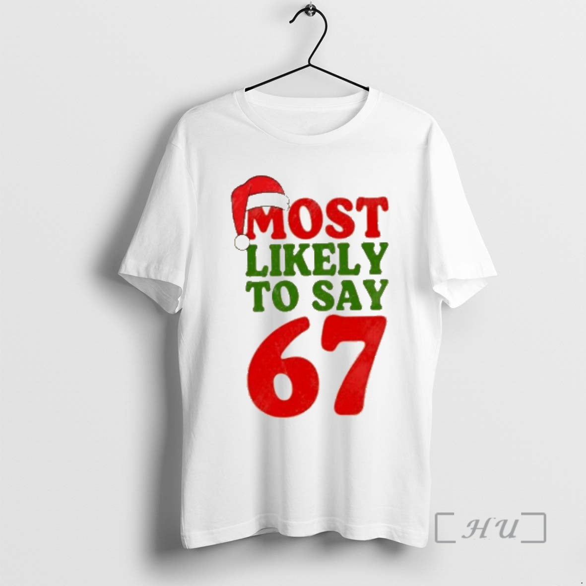 Officials Most Likely To Say 67 Funny Christmas T-Shirts, Hoodie, Sweatshirt | InkRitualCo.com