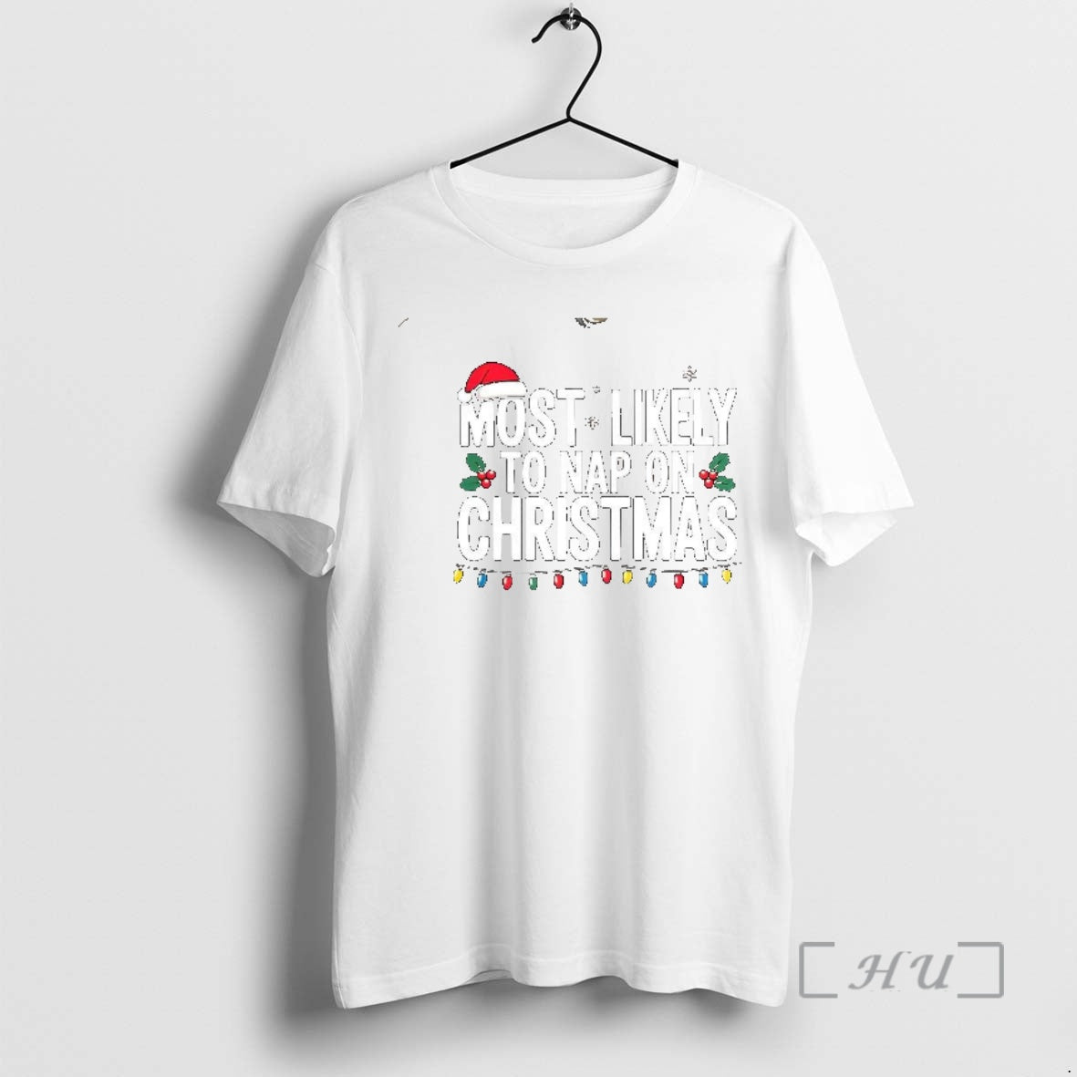 Officials Most Likely To Nap On Christmas T-Shirts, Hoodie, Sweatshirt | InkRitualCo.com