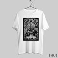 Officials Murder By Death The Van Buren In Phoenix Az November 1 2025 T-Shirts, Hoodie, Sweatshirt | InkRitualCo.com