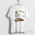Officials Music On Jerk Off Anime T-Shirts, Hoodie, Sweatshirt | InkRitualCo.com
