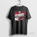 Officials Mustang Smu Football Holiday Bowl 2026 T-Shirts, Hoodie, Sweatshirt | InkRitualCo.com