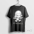 Officials My Chemical Romance Dark Angel T-Shirts, Hoodie, Sweatshirt | InkRitualCo.com
