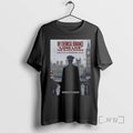Officials My Chemical Romance London Wembley Stadium July 10 11 2026 Premium T Shirts Sweater Hoodie, Sweatshirt