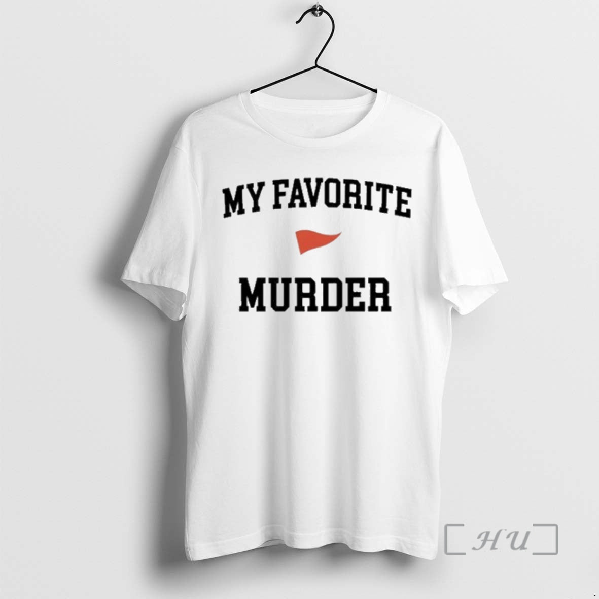 Officials My Favorite Murder Est T-Shirts, Hoodie, Sweatshirt | InkRitualCo.com