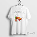 Officials My Gut After Consuming My 1000th Christmas Cookie T-Shirts, Hoodie, Sweatshirt | InkRitualCo.com