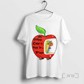 Officials My Other Car Is Rfk Jrs Brain T-Shirts, Hoodie, Sweatshirt | InkRitualCo.com
