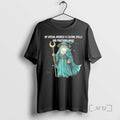 Officials My Special Interest Is Casting Spells And Practicing Magic T-Shirts, Hoodie, Sweatshirt | InkRitualCo.com