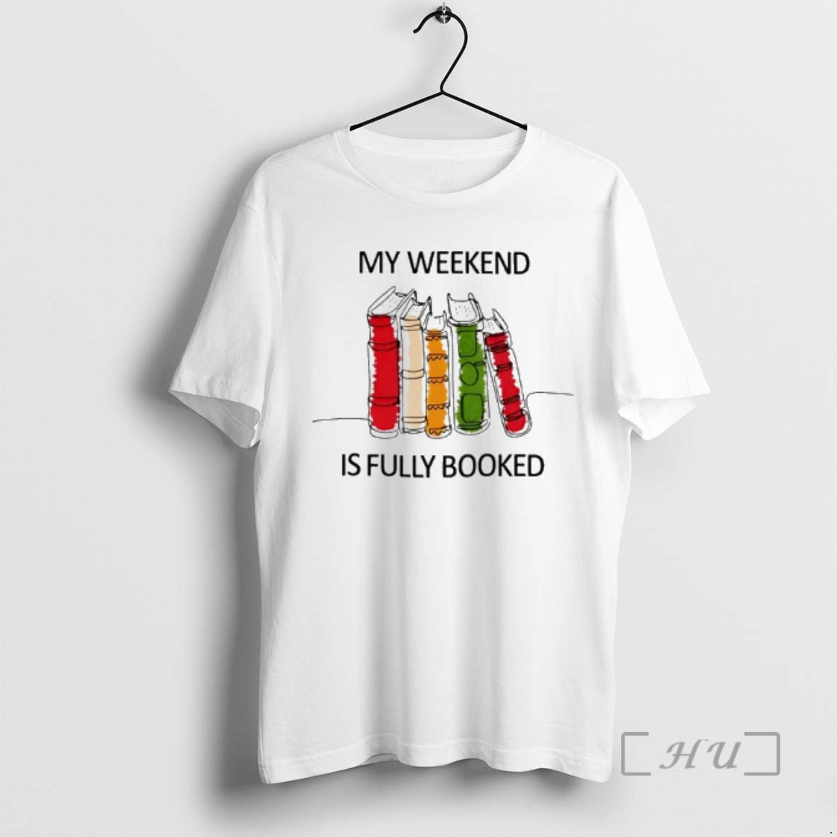 Officials My Weekend Is Fully Booked T-Shirts, Hoodie, Sweatshirt | InkRitualCo.com
