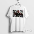 Officials Myles Garrett Cleveland Browns T-Shirts, Hoodie, Sweatshirt | InkRitualCo.com