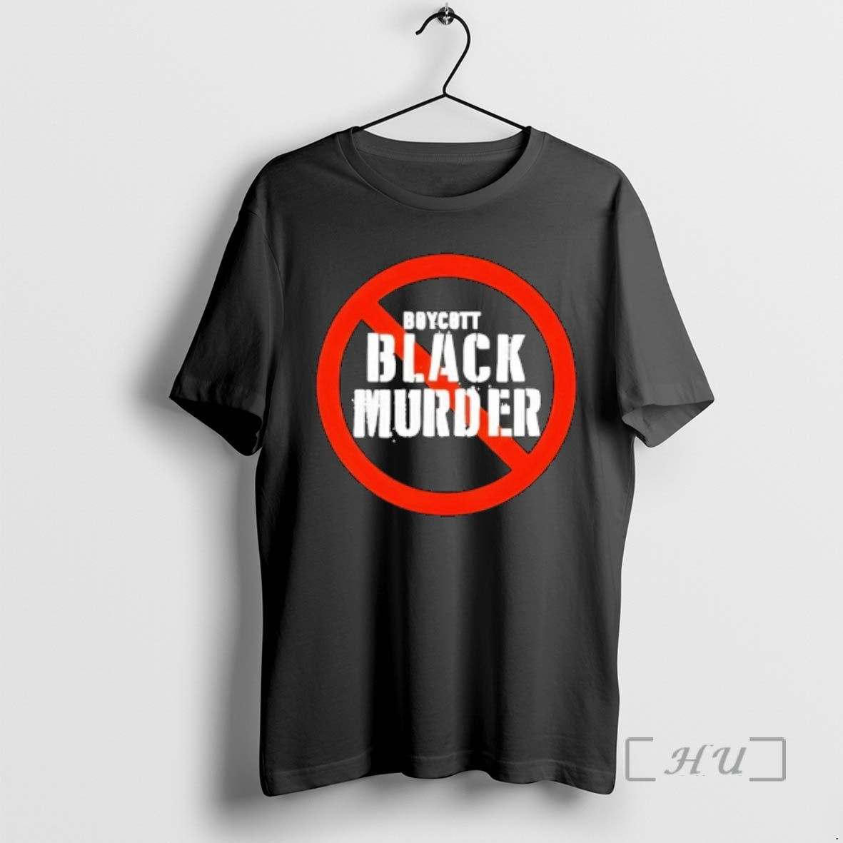 Officials Mysonne Linen Boycott Black Murder T-Shirts, Hoodie, Sweatshirt | InkRitualCo.com