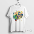 Officials Mythos I Can Fight Too T-Shirts, Hoodie, Sweatshirt | InkRitualCo.com