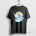 Officials Mythos Flurries On The Mountain T-Shirts, Hoodie, Sweatshirt | InkRitualCo.com