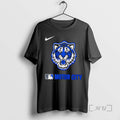 Officials Nba Motor City Detroit Tigers T-Shirts, Hoodie, Sweatshirt | InkRitualCo.com