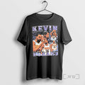 Officials Nba Phoenix Suns Kevin Durant Vintage Graphic T-Shirts, Hoodie, Sweatshirt | InkRitualCo.com