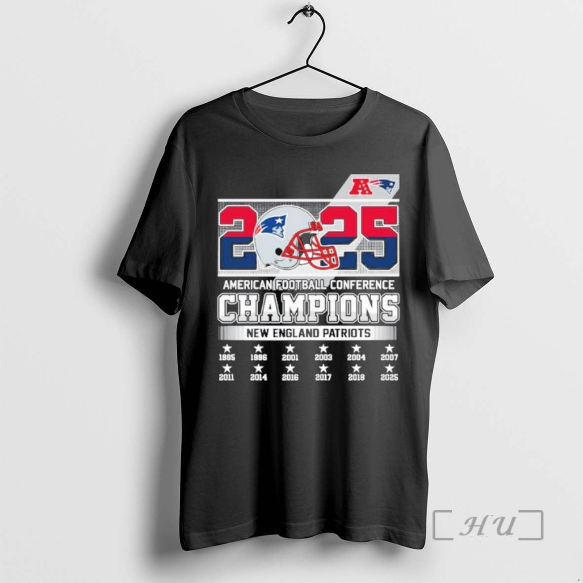 Officials Ne Patriots Afc Champions 12x T-Shirts, Hoodie, Sweatshirt | InkRitualCo.com