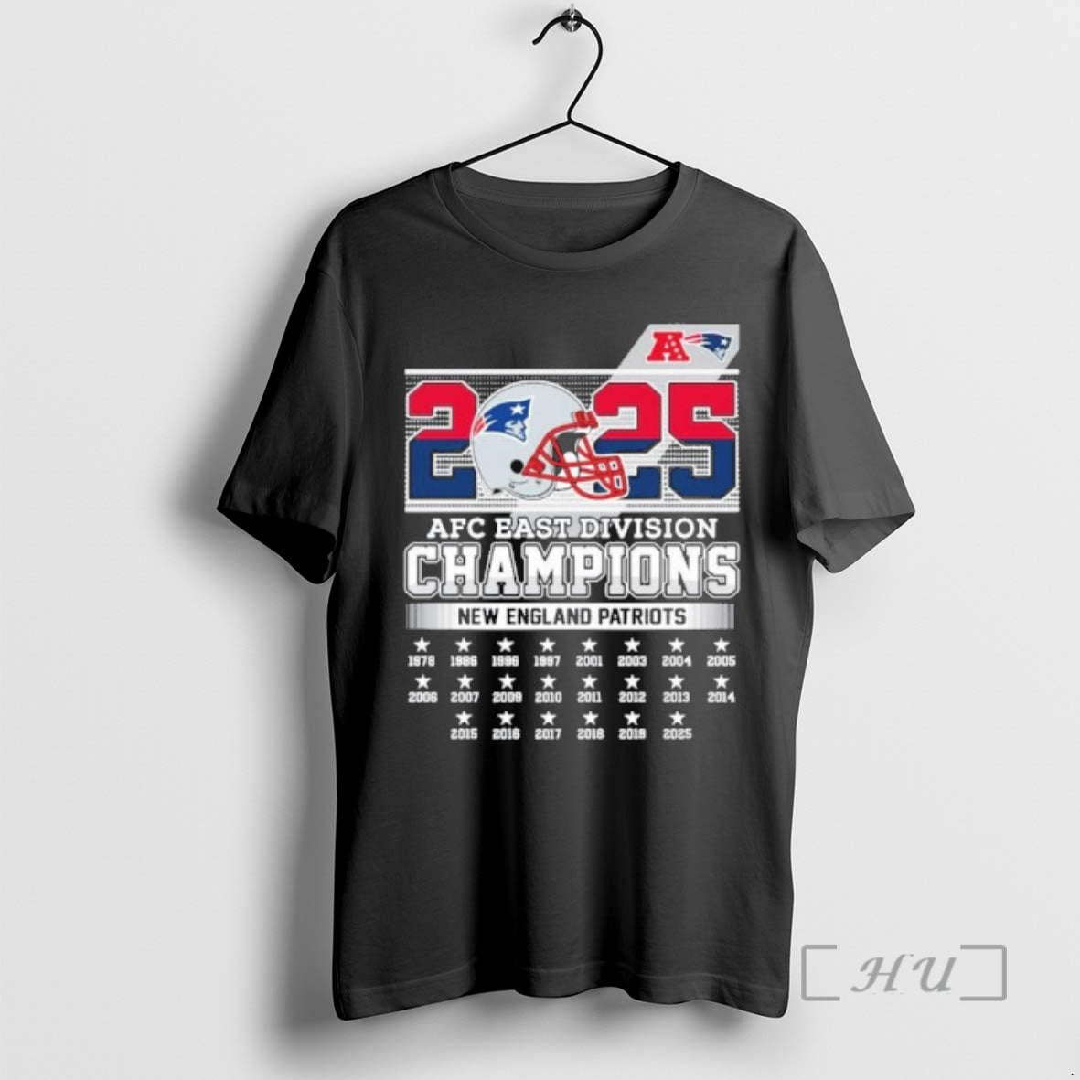 Officials Ne Patriots Afc Champions T-Shirts, Hoodie, Sweatshirt | InkRitualCo.com