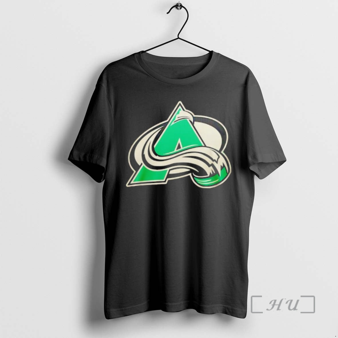 Officials Nhl Colorado Avalanche X St T-Shirts, Hoodie, Sweatshirt | InkRitualCo.com