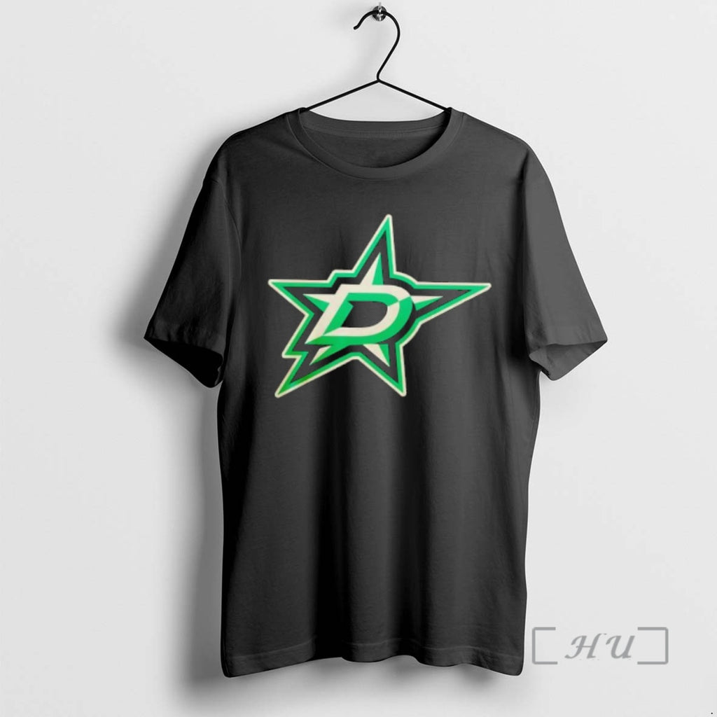 Officials Nhl Dallas Stars X St T-Shirts, Hoodie, Sweatshirt | InkRitualCo.com