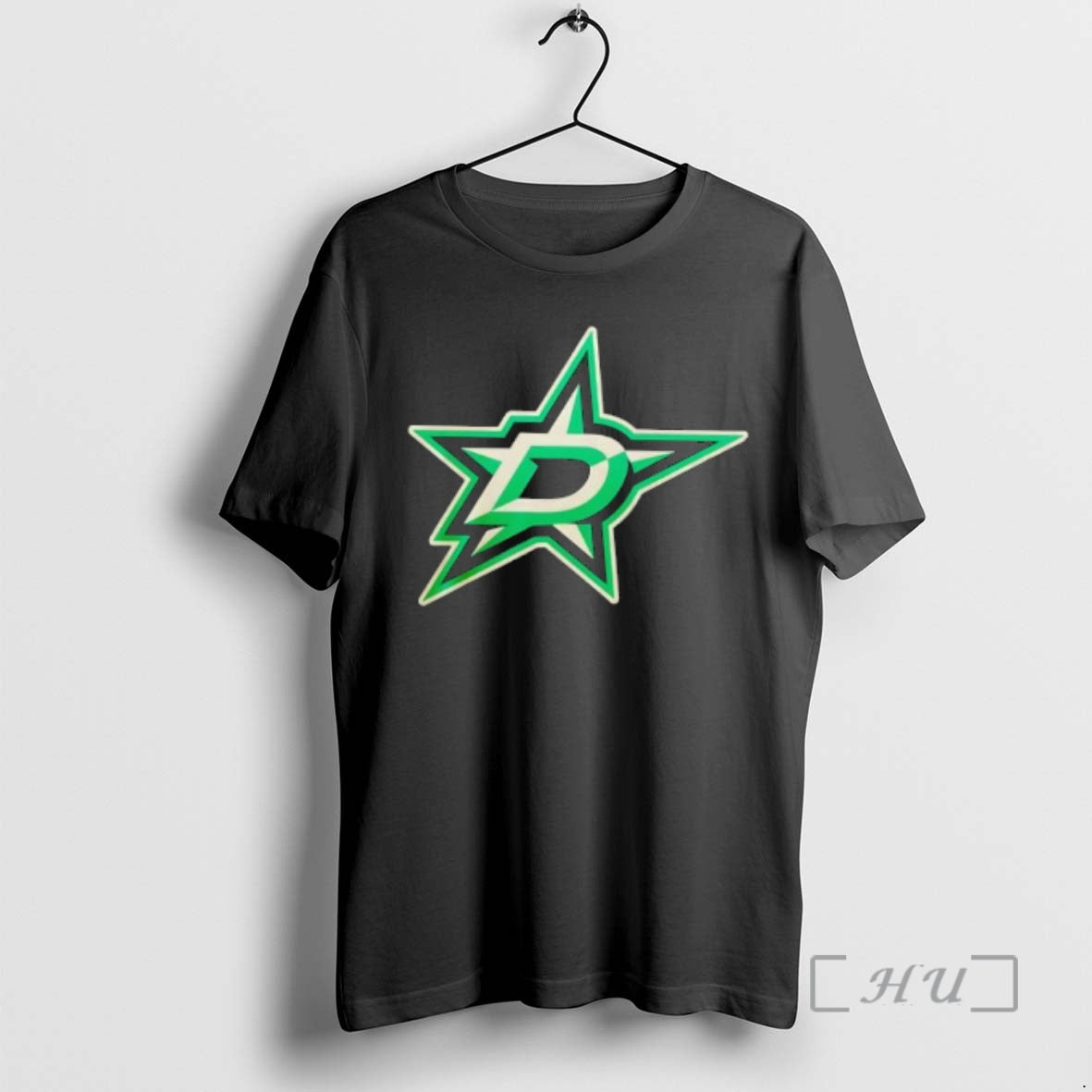 Officials Nhl Dallas Stars X St T-Shirts, Hoodie, Sweatshirt | InkRitualCo.com