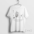 Officials Nasa We All Just Want To Know Where 3i Atlas Is From And Where T-Shirts, Hoodie, Sweatshirt | InkRitualCo.com