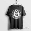 Officials Nate Oats My Cousin Vinny Jon Rothstein T-Shirts, Hoodie, Sweatshirt | InkRitualCo.com