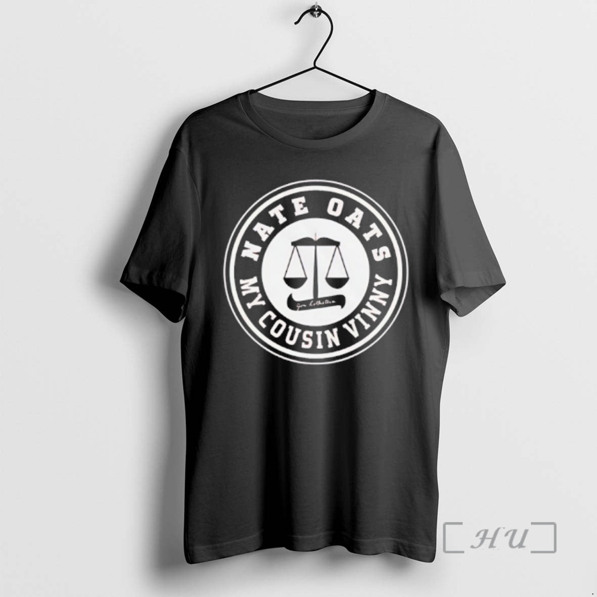 Officials Nate Oats My Cousin Vinny Jon Rothstein T-Shirts, Hoodie, Sweatshirt | InkRitualCo.com