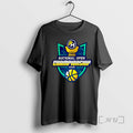 Officials National Open Championships 2025 Prep Hoops Christmas T-Shirts, Hoodie, Sweatshirt | InkRitualCo.com