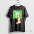 Officials Native Teach Me My History T-Shirts, Hoodie, Sweatshirt | InkRitualCo.com
