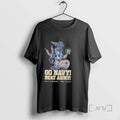 Officials Navy Midshipmen 2025 Champions Go Navy Midshipmen Beat Army T-Shirts, Hoodie, Sweatshirt | InkRitualCo.com
