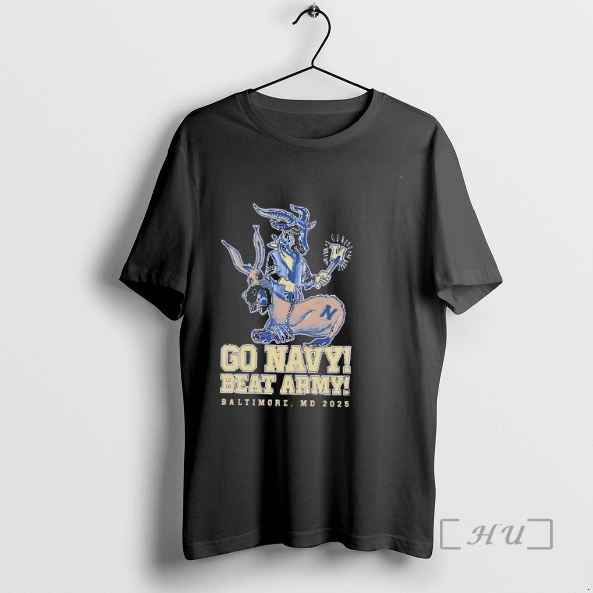 Officials Navy Midshipmen 2025 Champions Go Navy Midshipmen Beat Army T-Shirts, Hoodie, Sweatshirt | InkRitualCo.com